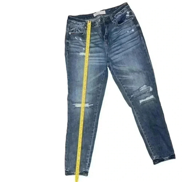 MISS ME JEANS - Picture 3 of 4